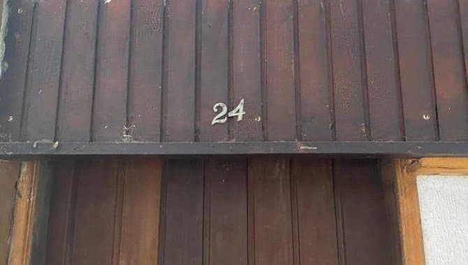 Foto 17 de 19: Comercial em leilão em São Paulo - SP, bairro Bras — Loja, Padrão, 0 Vaga(S) de Garagem