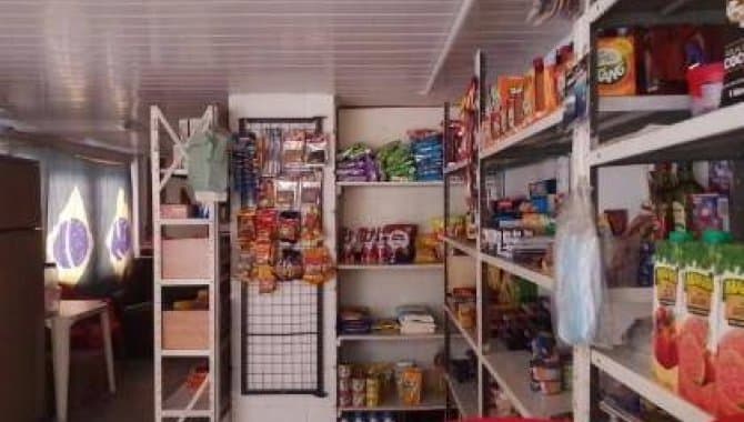 Foto 8 de 19: Comercial em leilão em São Paulo - SP, bairro Bras — Loja, Padrão, 0 Vaga(S) de Garagem