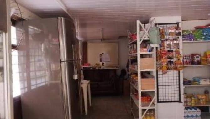 Foto 13 de 19: Comercial em leilão em São Paulo - SP, bairro Bras — Loja, Padrão, 0 Vaga(S) de Garagem