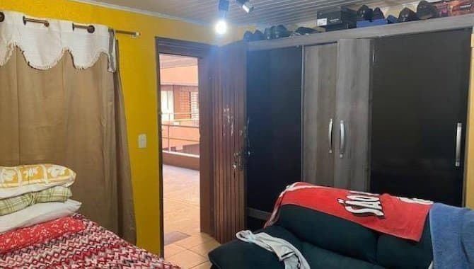 Foto 2 de 19: Comercial em leilão em São Paulo - SP, bairro Bras — Loja, Padrão, 0 Vaga(S) de Garagem