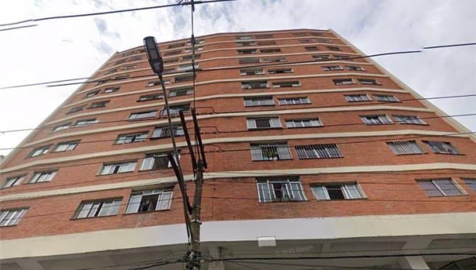 Foto 19 de 19: Comercial em leilão em São Paulo - SP, bairro Bras — Loja, Padrão, 0 Vaga(S) de Garagem