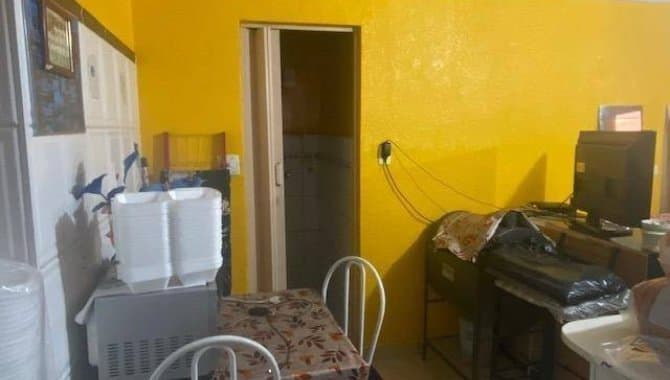 Foto 6 de 19: Comercial em leilão em São Paulo - SP, bairro Bras — Loja, Padrão, 0 Vaga(S) de Garagem