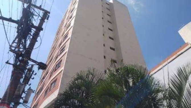 Foto 9 de 19: Comercial em leilão em São Paulo - SP, bairro Bras — Loja, Padrão, 0 Vaga(S) de Garagem