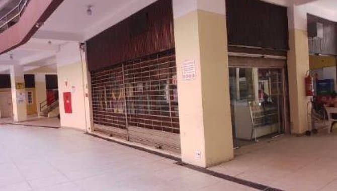 Foto 11 de 19: Comercial em leilão em São Paulo - SP, bairro Bras — Loja, Padrão, 0 Vaga(S) de Garagem