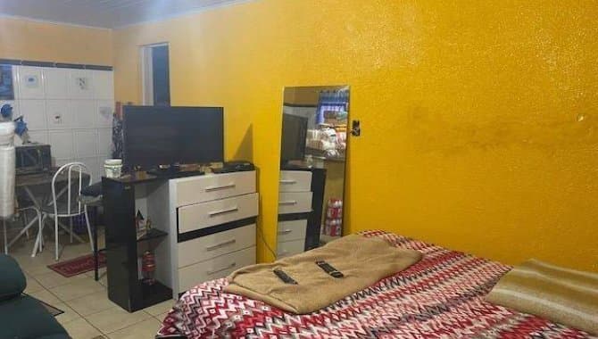 Foto 3 de 19: Comercial em leilão em São Paulo - SP, bairro Bras — Loja, Padrão, 0 Vaga(S) de Garagem