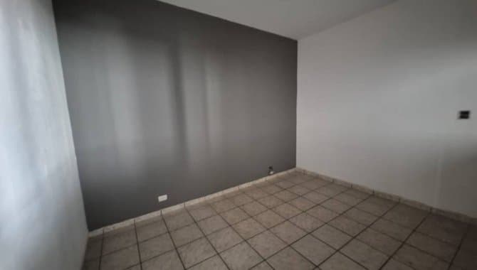 Foto 7 de 16: Comercial em leilão em São Paulo - SP, bairro Centro — Sala Comercial, Sala Comercial, 0 Vaga(S) de Garagem