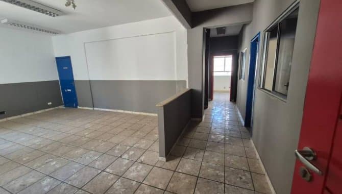 Foto 8 de 16: Comercial em leilão em São Paulo - SP, bairro Centro — Sala Comercial, Sala Comercial, 0 Vaga(S) de Garagem