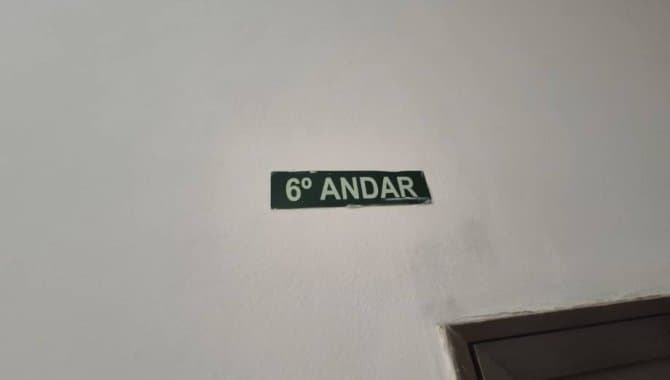 Foto 3 de 16: Comercial em leilão em São Paulo - SP, bairro Centro — Sala Comercial, Sala Comercial, 0 Vaga(S) de Garagem