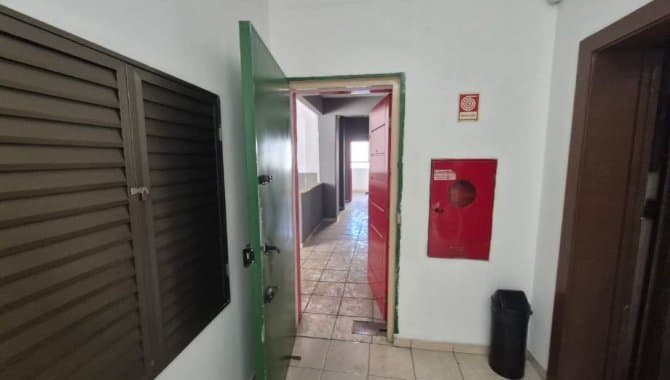 Foto 16 de 16: Comercial em leilão em São Paulo - SP, bairro Centro — Sala Comercial, Sala Comercial, 0 Vaga(S) de Garagem