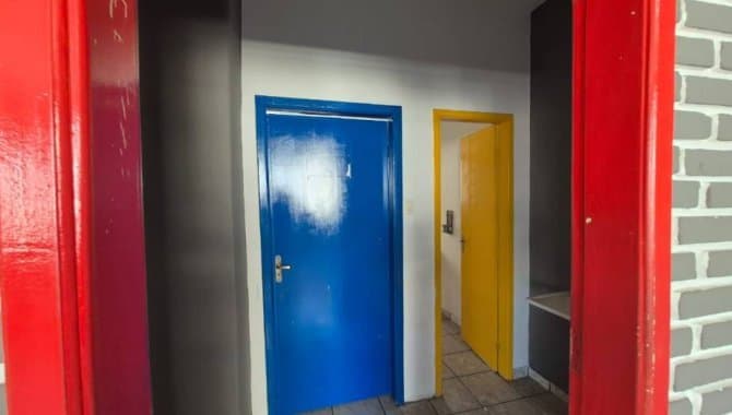 Foto 12 de 16: Comercial em leilão em São Paulo - SP, bairro Centro — Sala Comercial, Sala Comercial, 0 Vaga(S) de Garagem