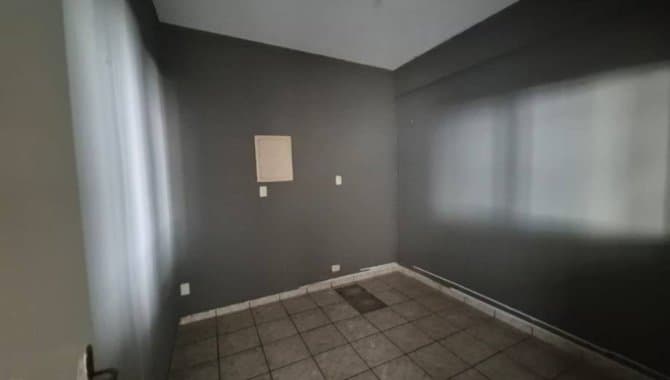 Foto 4 de 16: Comercial em leilão em São Paulo - SP, bairro Centro — Sala Comercial, Sala Comercial, 0 Vaga(S) de Garagem