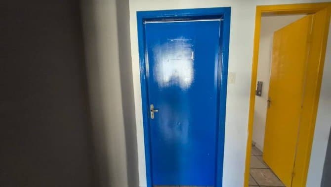 Foto 15 de 16: Comercial em leilão em São Paulo - SP, bairro Centro — Sala Comercial, Sala Comercial, 0 Vaga(S) de Garagem