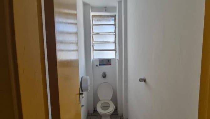 Foto 11 de 16: Comercial em leilão em São Paulo - SP, bairro Centro — Sala Comercial, Sala Comercial, 0 Vaga(S) de Garagem