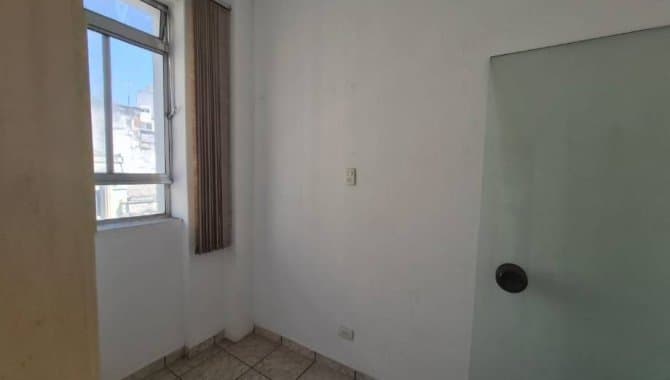Foto 6 de 16: Comercial em leilão em São Paulo - SP, bairro Centro — Sala Comercial, Sala Comercial, 0 Vaga(S) de Garagem