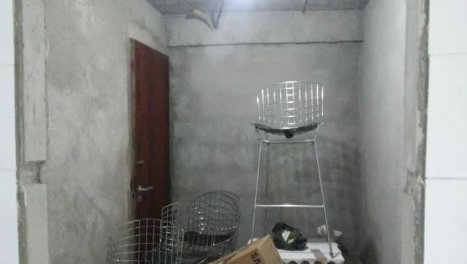 Foto 11 de 20: Comercial em leilão em João Pessoa - PB, bairro Manaíra — Loja, Padrão, 0 Vaga(S) de Garagem