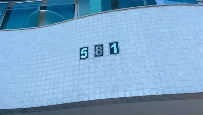 Foto 16 de 20: Comercial em leilão em João Pessoa - PB, bairro Manaíra — Loja, Padrão, 0 Vaga(S) de Garagem