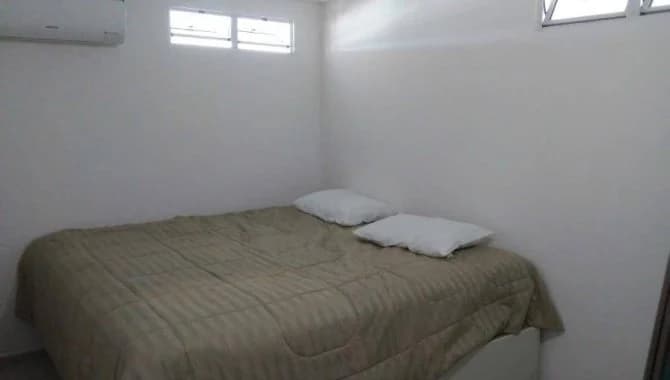 Foto 3 de 20: Comercial em leilão em João Pessoa - PB, bairro Manaíra — Loja, Padrão, 0 Vaga(S) de Garagem