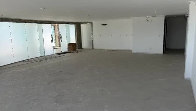 Foto 19 de 20: Comercial em leilão em João Pessoa - PB, bairro Manaíra — Loja, Padrão, 0 Vaga(S) de Garagem