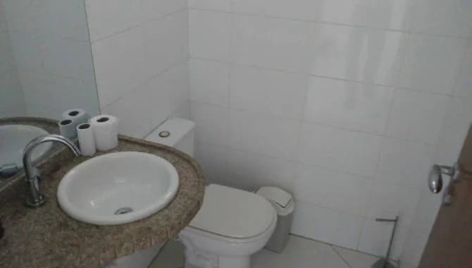 Foto 10 de 20: Comercial em leilão em João Pessoa - PB, bairro Manaíra — Loja, Padrão, 0 Vaga(S) de Garagem