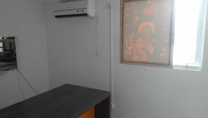 Foto 14 de 20: Comercial em leilão em João Pessoa - PB, bairro Manaíra — Loja, Padrão, 0 Vaga(S) de Garagem