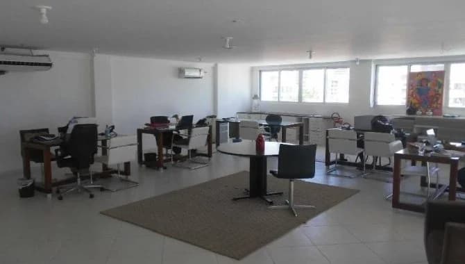Foto 15 de 20: Comercial em leilão em João Pessoa - PB, bairro Manaíra — Loja, Padrão, 0 Vaga(S) de Garagem