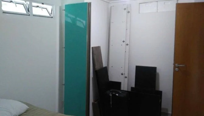 Foto 12 de 20: Comercial em leilão em João Pessoa - PB, bairro Manaíra — Loja, Padrão, 0 Vaga(S) de Garagem
