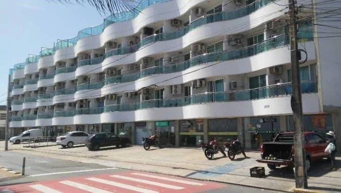 Foto 2 de 20: Comercial em leilão em João Pessoa - PB, bairro Manaíra — Loja, Padrão, 0 Vaga(S) de Garagem