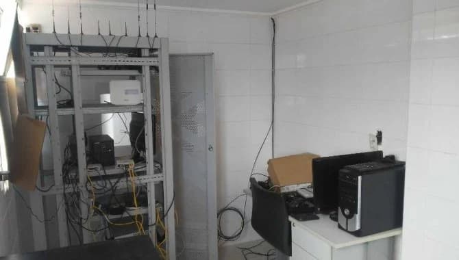Foto 1 de 20: Comercial em leilão em João Pessoa - PB, bairro Manaíra — Loja, Padrão, 0 Vaga(S) de Garagem