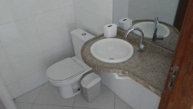 Foto 4 de 20: Comercial em leilão em João Pessoa - PB, bairro Manaíra — Loja, Padrão, 0 Vaga(S) de Garagem
