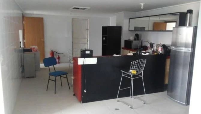 Foto 6 de 20: Comercial em leilão em João Pessoa - PB, bairro Manaíra — Loja, Padrão, 0 Vaga(S) de Garagem