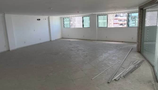 Foto 20 de 20: Comercial em leilão em João Pessoa - PB, bairro Manaíra — Loja, Padrão, 0 Vaga(S) de Garagem