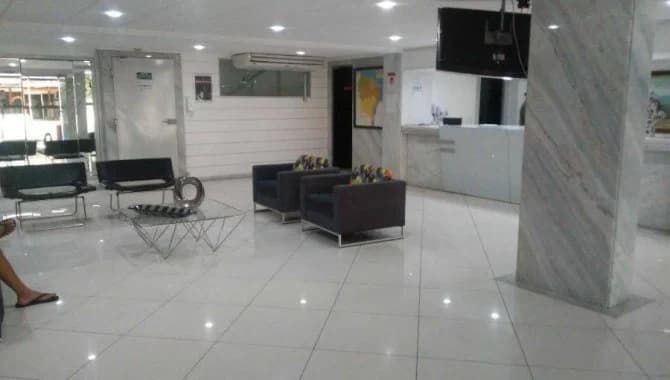Foto 5 de 20: Comercial em leilão em João Pessoa - PB, bairro Manaíra — Loja, Padrão, 0 Vaga(S) de Garagem