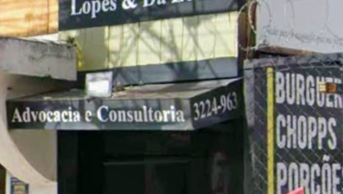 Foto 33 de 35: Comercial em leilão em Ponta Grossa - PR, bairro Centro — Sala Comercial, Sala Comercial, 0 Vaga(S) de Garagem