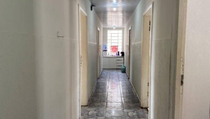 Foto 1 de 35: Comercial em leilão em Ponta Grossa - PR, bairro Centro — Sala Comercial, Sala Comercial, 0 Vaga(S) de Garagem