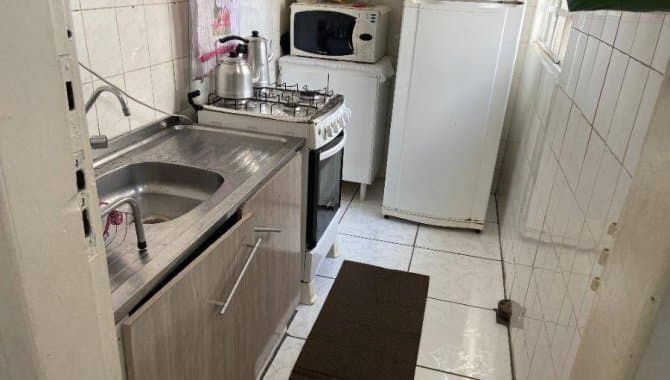 Foto 25 de 35: Comercial em leilão em Ponta Grossa - PR, bairro Centro — Sala Comercial, Sala Comercial, 0 Vaga(S) de Garagem