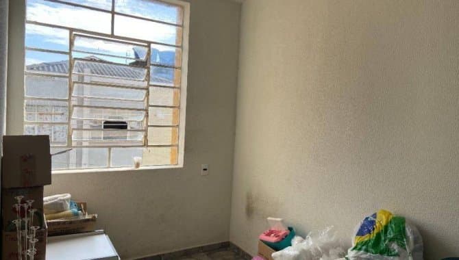 Foto 27 de 35: Comercial em leilão em Ponta Grossa - PR, bairro Centro — Sala Comercial, Sala Comercial, 0 Vaga(S) de Garagem