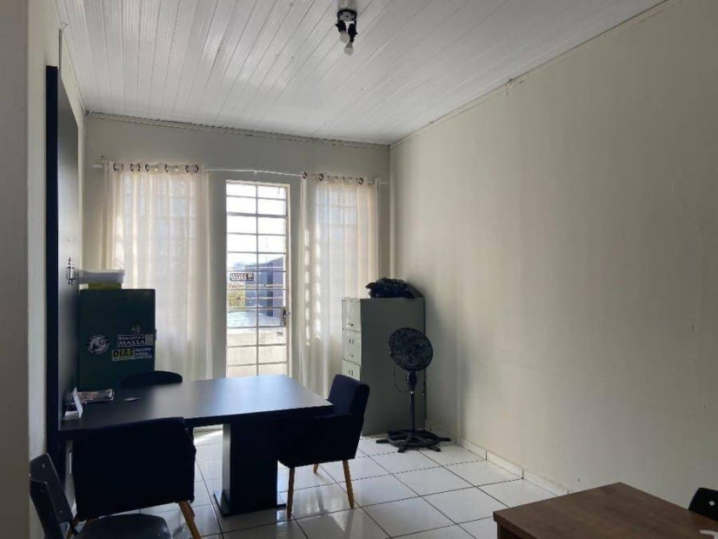 Foto 5 de 12: Comercial em leilão em Ponta Grossa - PR, bairro Centro — Sala Comercial 169 m² (Conj. 21) - Centro - Ponta Grossa - PR
