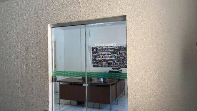 Foto 26 de 35: Comercial em leilão em Ponta Grossa - PR, bairro Centro — Sala Comercial, Sala Comercial, 0 Vaga(S) de Garagem