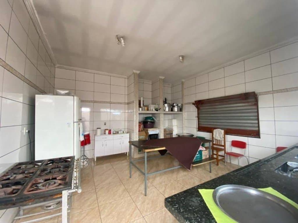 Foto 5 de 15: Comercial em leilão em Conchal - SP, bairro Jardim Peris — Prédio Comercial 715 m² - Jardim Peris - Conchal - SP