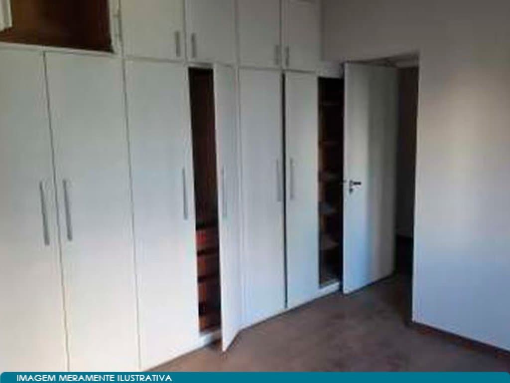 Foto 13 de 19: Apartamento em leilão em Campinas - SP, bairro Jardim Paraíso — Direitos sobre Apartamento 152 m² (02 vagas) - Jardim Paraíso - Campinas - SP