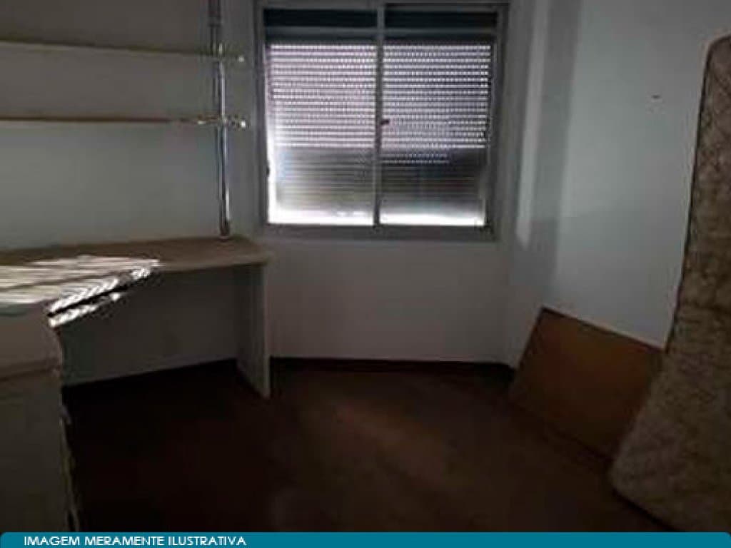 Foto 15 de 19: Apartamento em leilão em Campinas - SP, bairro Jardim Paraíso — Direitos sobre Apartamento 152 m² (02 vagas) - Jardim Paraíso - Campinas - SP