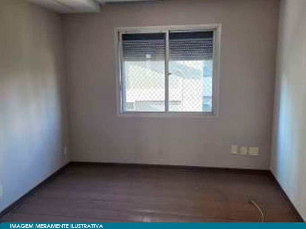Foto 10 de 19: Apartamento em leilão em Campinas - SP, bairro Jardim Paraíso — Direitos sobre Apartamento 152 m² (02 vagas) - Jardim Paraíso - Campinas - SP