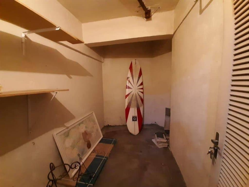 Foto 21 de 22: Apartamento em leilão em São Bernardo Do Campo - SP, bairro Centro — Apartamento 225 m² (03 vagas) - Centro - São Bernardo do Campo - SP