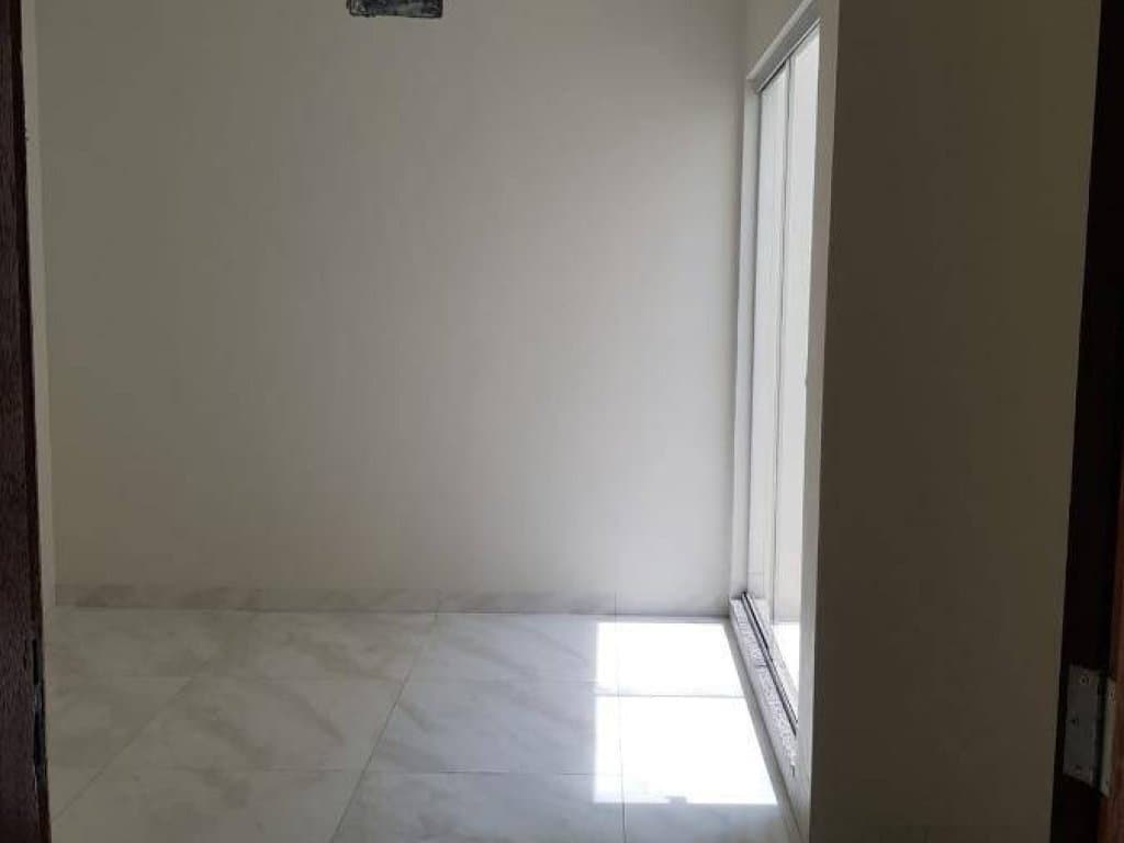 Foto 4 de 30: Casa em leilão em Juara - MT, bairro Centro — Casa 204 m² em Terreno de 525 m² - Centro - Juara - MT