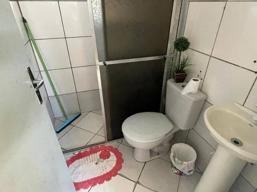 Foto 13 de 25: Casa em leilão em Pelotas - RS, bairro Três Vendas — Casa 127 m² - Três Vendas - Pelotas - RS