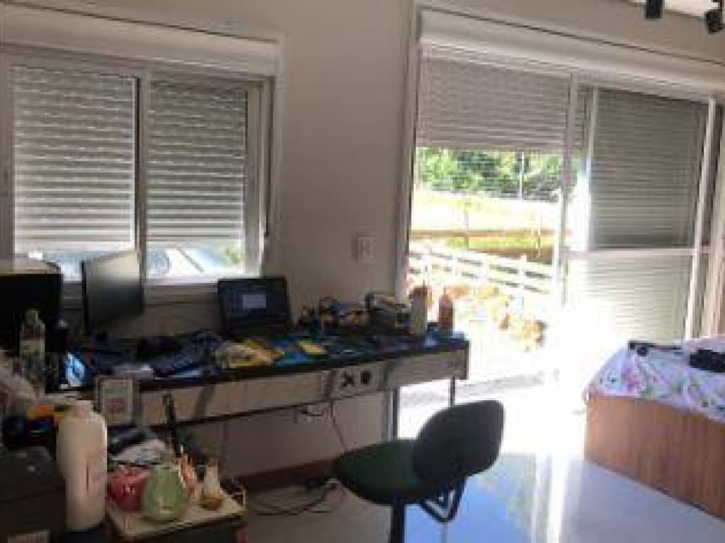 Foto 3 de 81: Casa em leilão em Uruguaiana - RS, bairro São Marcos — Casa 215 m²  em Terreno de 1.180 m² - São Marcos - Uruguaiana - RS
