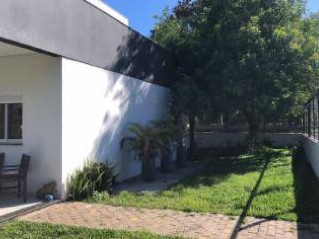 Foto 17 de 81: Casa em leilão em Uruguaiana - RS, bairro São Marcos — Casa 215 m²  em Terreno de 1.180 m² - São Marcos - Uruguaiana - RS