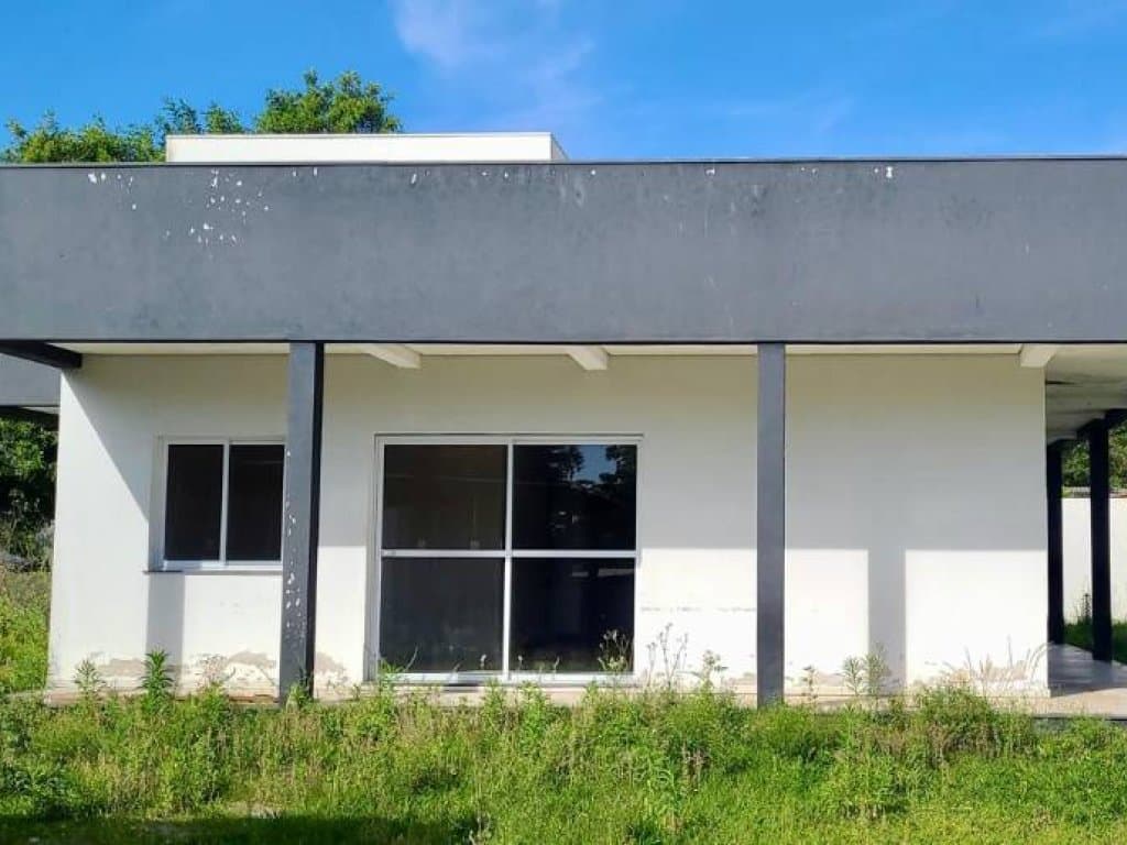 Foto 78 de 81: Casa em leilão em Uruguaiana - RS, bairro São Marcos — Casa 215 m²  em Terreno de 1.180 m² - São Marcos - Uruguaiana - RS