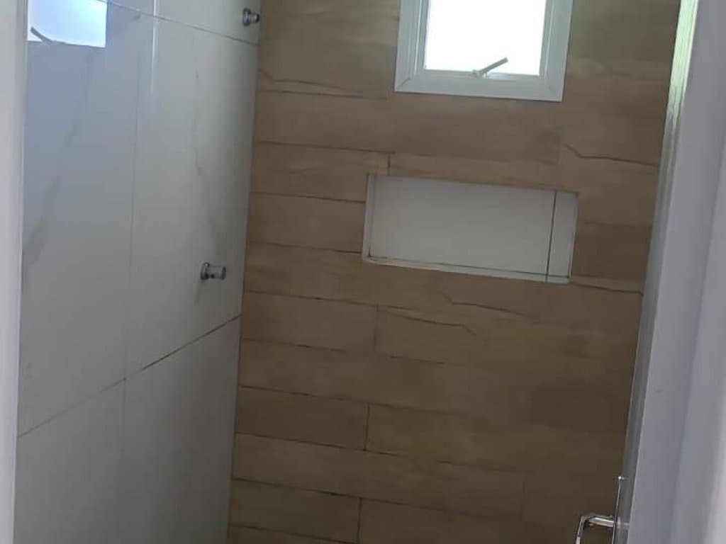 Foto 51 de 81: Casa em leilão em Uruguaiana - RS, bairro São Marcos — Casa 215 m²  em Terreno de 1.180 m² - São Marcos - Uruguaiana - RS