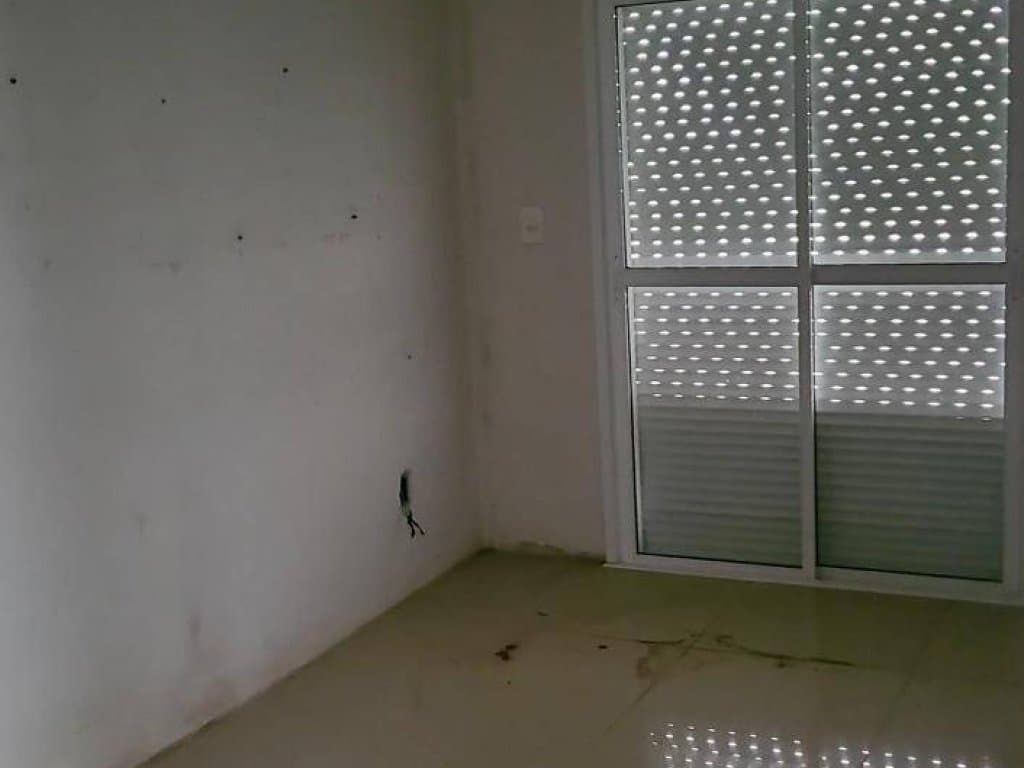 Foto 75 de 81: Casa em leilão em Uruguaiana - RS, bairro São Marcos — Casa 215 m²  em Terreno de 1.180 m² - São Marcos - Uruguaiana - RS